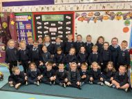 Primary 2