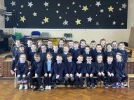 Primary 2