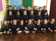 Primary 3/4