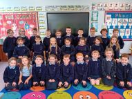 Primary 3